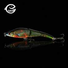 35mm Whopper Plopper 图片搜索 下载应用 ARVIERE-EN-VALROMEY/EN/ USD 你好，云清账户 3 购物车 QXO 钓鱼路亚 金属摇摆路亚 钓鱼波扒 硬饵 冰钓振动饵 9.5cm 10 海鲢旋转亮片 - 彩色 - 查看 4