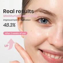 KOEC PDRN 粉色烟酰胺乳液爽肤水，即刻补水，保湿舒缓，打造水润肌肤，韩国护肤 - 粉色 - 查看 4