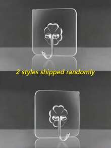 U-Shaped Slot Kitchen Pot Lid Organizer Rack, Multi-Function Stainless Steel Countertop Pot Lid Holder With Removable Drip Tray, Holds Pot Lids, Utensils And Small Items - Multicolor - View 12