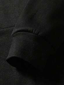 Hoodie, Vintage F1 Racing Sweatshirt, Retro  Graphic Hoodie, Gift For  Fans - màu đen - Xem 6