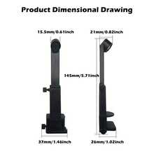 1条RGB LED电视背光灯条，灯光随屏幕环境同步，USB供电。自带传感器，适用于电视、显示器、游戏室、卧室等场所。 - 多色光 - 查看 8