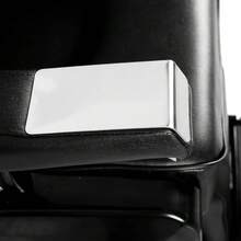 Black Barber Chair Salon Chair, Barber Chair, Comfortable Lounge Chair, Heavy Duty Reclining Hydraulic Professional For Salon/Barbershop/Hair Stylist - Black - View 7
