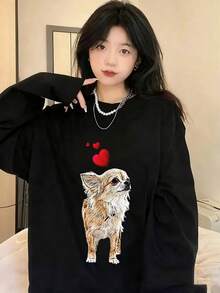 Black 4