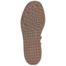 Adidas Zapatillas JI1350 para Mujer en color Negro - Negro - Ver 1