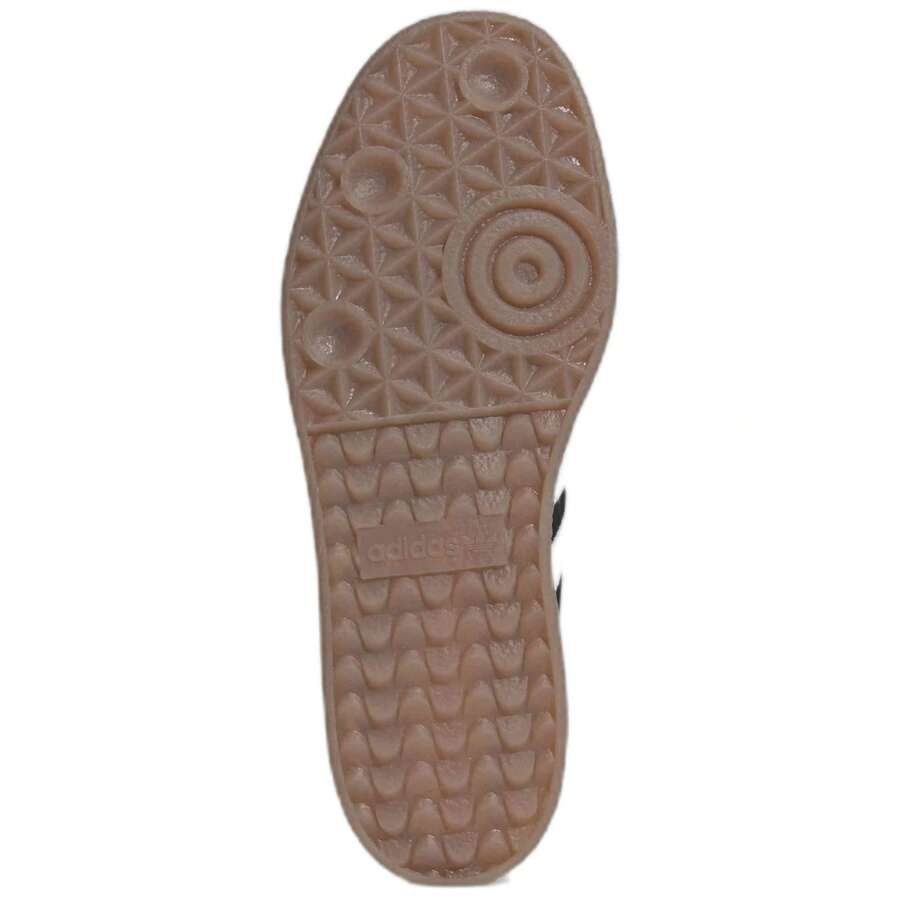 Adidas Zapatillas JI1350 para Mujer en color Negro - Negro - Ver 1