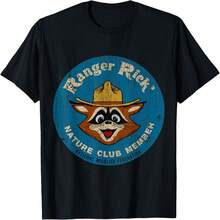 shirt T-Shirt.jpg - Negro - Ver 1