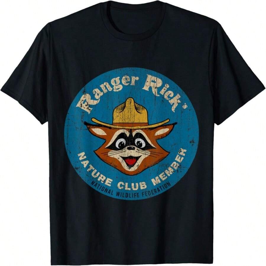 shirt T-Shirt.jpg - Negro - Ver 1