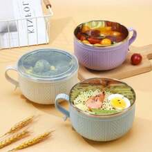 Cups - Multicolore - Voir 4