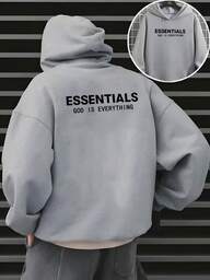 Y2K Knit Crew Neck Sweatshirts (Replica Tops, Printed), Couple Tops, Bodysuits, Fashion Tops, Letter Tops, Outdoor Tops, Celebrity-Style Tops, Retro Tops, Baseball Jerseys, Poster Tops, KTV Tops, Fun Tops, Fun Gifts, Soccer Jerseys, Hoodies, Crew Neck Sweatshirts, Unisex Tops, Men's Tops, Women's Tops, Couple Tops, Men's Hoodies, Loose-Fitting Men's Sweatshirts, Summer Menswear. Men's Graphic T-Shirts, Short-Sleeved T-Shirts, Match Day Tops.