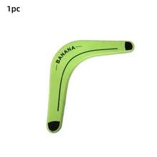 1pc,1 Professional-Level Dart Toy - Lightweight, Collision-Resistant, Precisely Rotating, Made Of Durable EVA Material, Suitable For Outdoor Activities, Camping, Picnics And Competitive Games, Also Applicable To Camping Supplies, Fashion Design. The Structure Is Of High Quality, Suitable For Sports Dart Toys For Both Boys And Girls, And Suitable For Teenagers. Holiday Gifts - Multicolor - View 15