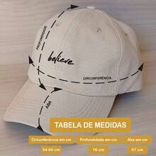 Happy Cap In Simple Unisex Baseball Embroidered Curved Brim Casual Premium Cotton - Negro - Ver 6