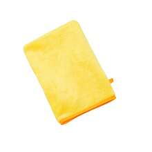 Exfoliating Gloves, Double Shower Scrub Gloves Shower Gloves Exfoliating Women's Body Exfoliation To Remove Dead Skin (Multiple Colors Available) - Multicolor - View 18