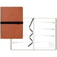 Calendars - Multicolor - View 1