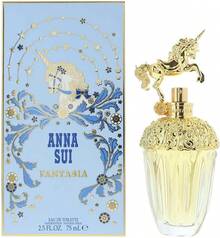 Eau De Toilette, 75 Ml - 1 - View 1