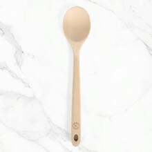 - Gadgets de cocina, espátula sólida de abeto(Bainford 14" Wood Spoon Bainford - Cuchara de madera de 14 pulgadas) - Multicolor - Ver 3