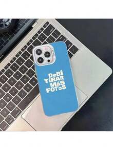 Basic Phone Cases - Z3 - ดู 9