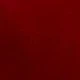 深紅色