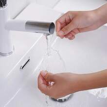 Cinta Nano Transparente Doble Cara Multiusos, Reutilizable y Resistente al Agua, Adhesivo Fuerte para Decoración, Organización y Uso Doméstico - Longitud 3M - Ver 9