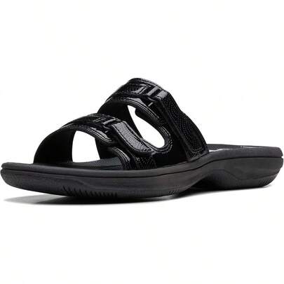 Women's Breeze Piper Slide Sandal