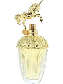 Eau De Toilette, 75 Ml - 1 - View 2