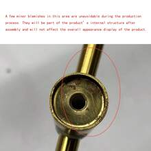 浴室墙壁粘性毛巾架、毛巾架、不锈钢毛巾环、毛巾架、哑光黑色洗碗布架（无需钻孔）、重型毛巾架、洗脸毛巾架、挂钩、浴室收纳架、五金配件、银色金色、防水 - 彩色 - 查看 11