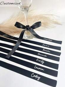 Regalo de boda personalizado - Multicolor - Ver 3