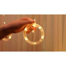 Christmas Party Supplies - Amarillo - View 7