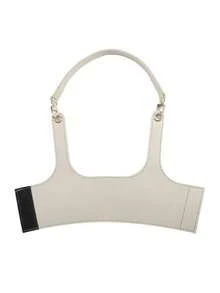 1 szt. przenośna torba na kubki do napojów, uchwyt na kubek do kawy, ochronny pokrowiec na kubek do herbaty, uchwyt na butelkę z wodą, skórzany pokrowiec z PU, torba podróżna na zakupy i kemping - Wielokolorowe - Zobacz 13