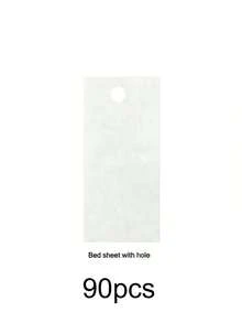 31.5 X 71 Inch Disposable Bed Sheets Film Massage Table Sheets Non-Woven Fabric Spa Waterproof Bed Cover Breathable For Beauty Salon Hotels Tattoo Waxing - Multicolor - View 19