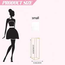 3 pièces Socle cylindrique, support cylindrique en métal doré carré pour fleurs de fête, socle d'exposition, table cylindrique, décoration de fête d'anniversaire pour vase - Multicolore - Voir 13