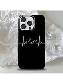 Basic Phone Cases - Z1 - View 5