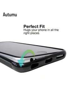 Leonardo Dicaprio Collage Phone Case cover compatible with SE2020 15 16 14 13 12 11 Pro Max Coque compatible with Apple 8 PLUS 7 fundas, Cover compatible with  17 pro hülle,  17 pro max hülle,  17 hülle,  16 pro hülle, Cover compatible with  17 pro hülle,  17 pro max hülle,  17 hülle,  16 pro hülle - 10 - Übersicht 7