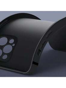 France flag Phone Case compatible with  16e 15 14 13 12 11 Pro Max XS X XR SE 7 8 Plus Shell  16 Soft TPU Cover, Cover compatible with  17 pro hülle,  17 pro max hülle,  17 hülle,  16 pro hülle - a9 - Übersicht 8