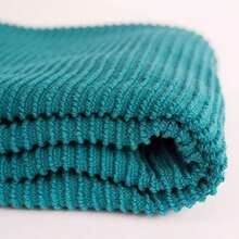 Towels - Multicolor - View 2