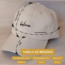 Brooklyn Unisex Baseball Cap With Embroidered Curved Brim, Casual Premium Cotton - 軍綠色 - 查看 6