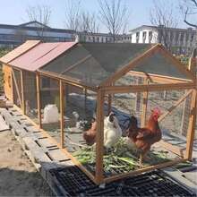 Shade Cloth Outdoor Sun Shade With Grommets, Premium Sunshade Fabric Fence - Durable, Tear-Resistant, Easy To Install For Balcony, Courtyard, And Swimming Pool - Provides Excellent Sunblock, Shade, And Privacy With Taped Edge And Grommets ﻿