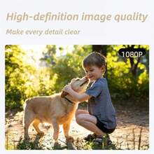Standard Leashes - As Pic - View 7