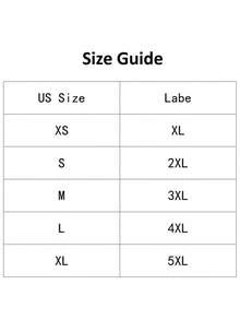 Men's Casual Solid Color Heated Long Pants With 12 Heating Zones, Thermal Insulation For Winter