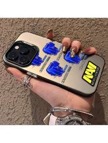 Basic Phone Cases - 5 - View 2