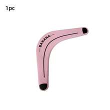 1pc,1 Professional-Level Dart Toy - Lightweight, Collision-Resistant, Precisely Rotating, Made Of Durable EVA Material, Suitable For Outdoor Activities, Camping, Picnics And Competitive Games, Also Applicable To Camping Supplies, Fashion Design. The Structure Is Of High Quality, Suitable For Sports Dart Toys For Both Boys And Girls, And Suitable For Teenagers. Holiday Gifts - Multicolor - View 13