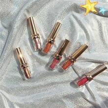 150cm*100cm 闪光激光涤纶面料 彩虹全息婚礼派对背景幕布 服装DIY材料 - 彩色 - 查看 10