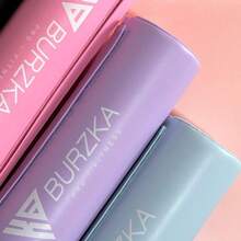 SDFG Burzka Cojín Protector Gym Barra Hip Tust Premium Mujer - Navegar - Ver 8