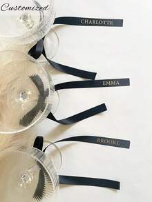 Regalo de boda personalizado - Multicolor - Ver 6