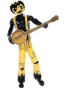 Puller - Sammy Lawrence - View 9