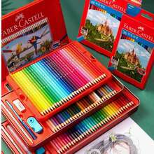 Prismacolor Oil-Based Colored Pencil Set, Available In 36/48/72/100 Colors, Essential For Back To School
