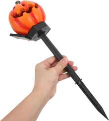 Decorative Balls - 1 - 查看 1