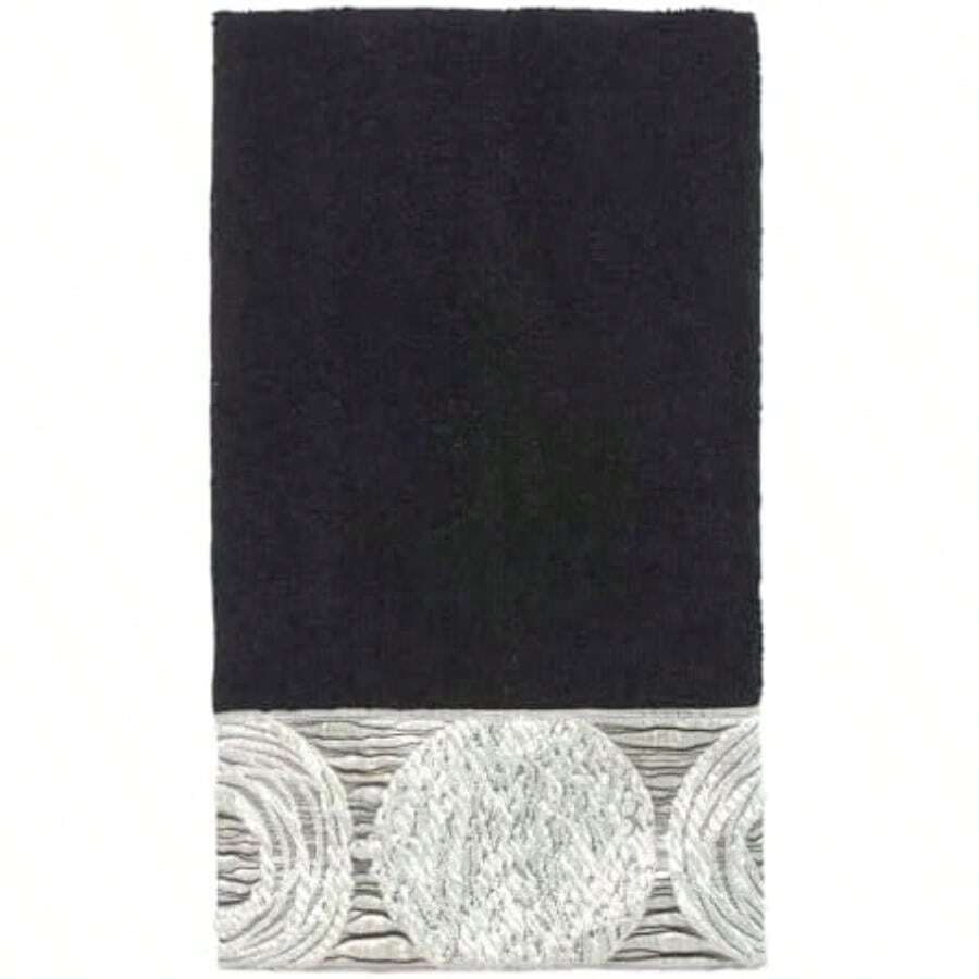 Towels - Multicolor - View 1