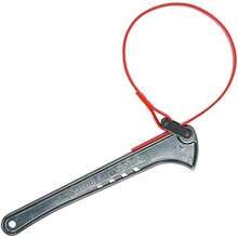 Wrench - Multicolor - View 4