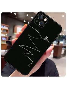 Basic Phone Cases - GGG2086 - View 5