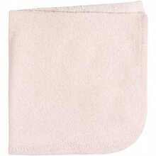 Towels - Multicolor - View 4